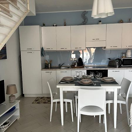 Spritz Home Viddalba Экстерьер фото
