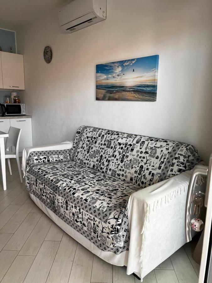Spritz Home Viddalba Экстерьер фото