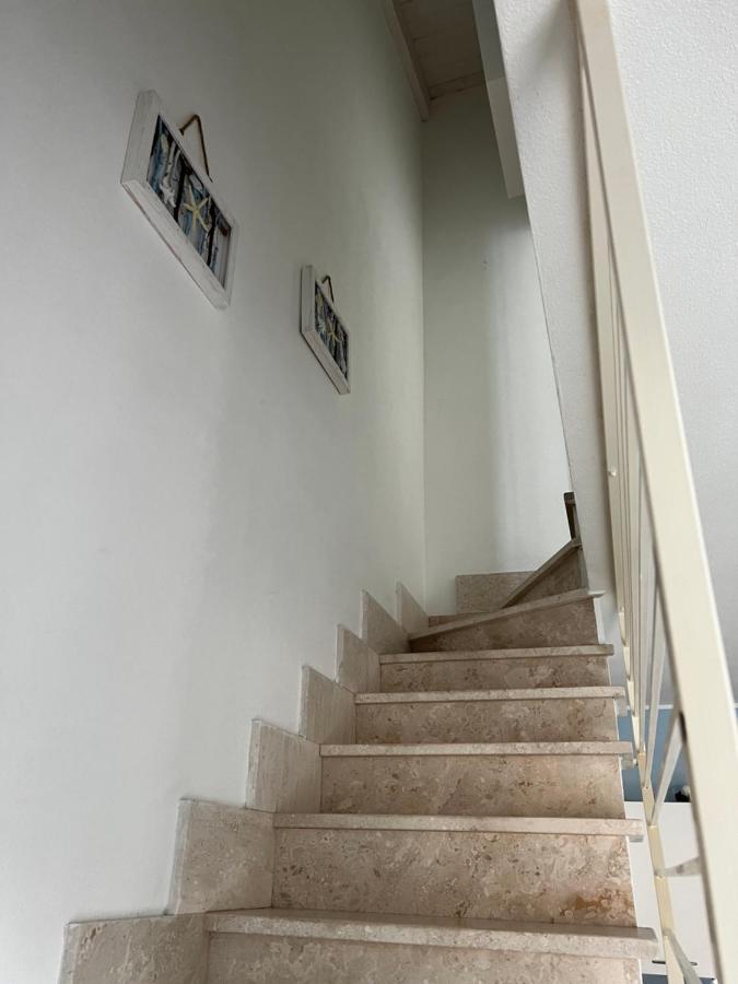 Spritz Home Viddalba Экстерьер фото