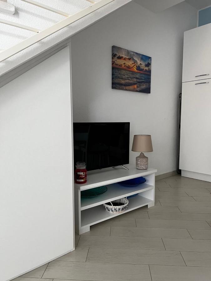 Spritz Home Viddalba Экстерьер фото