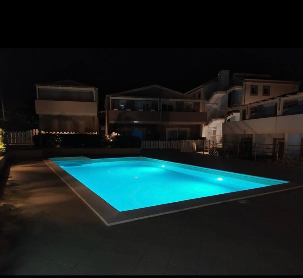 Spritz Home Viddalba Экстерьер фото