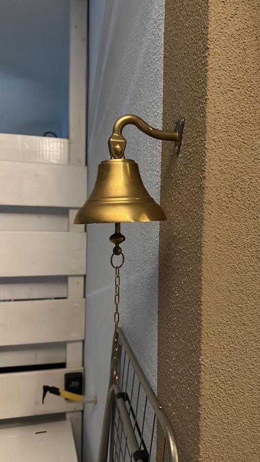 Spritz Home Viddalba Экстерьер фото